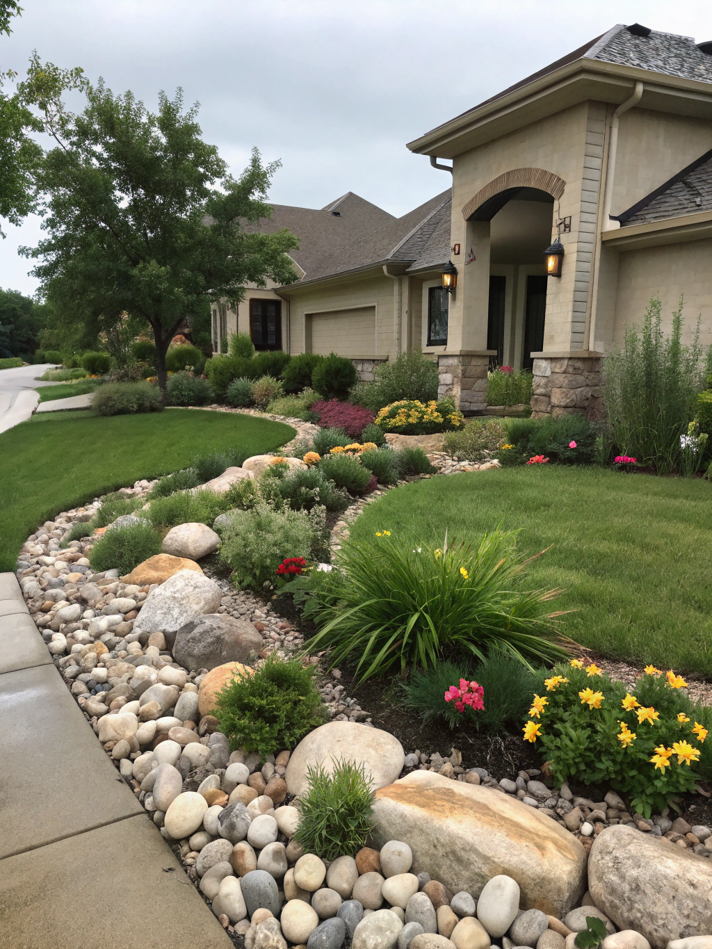 image 2020