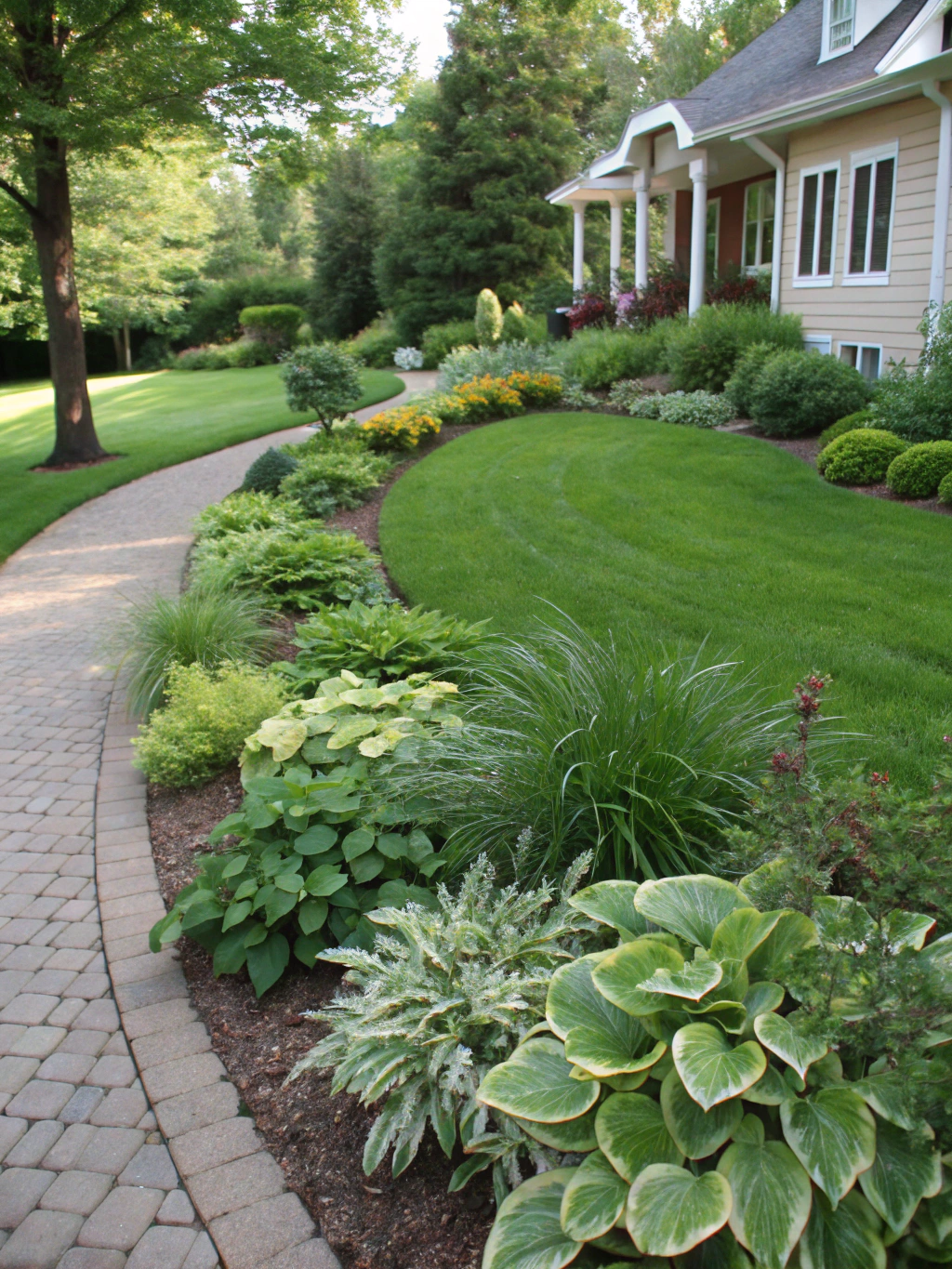 image 2021