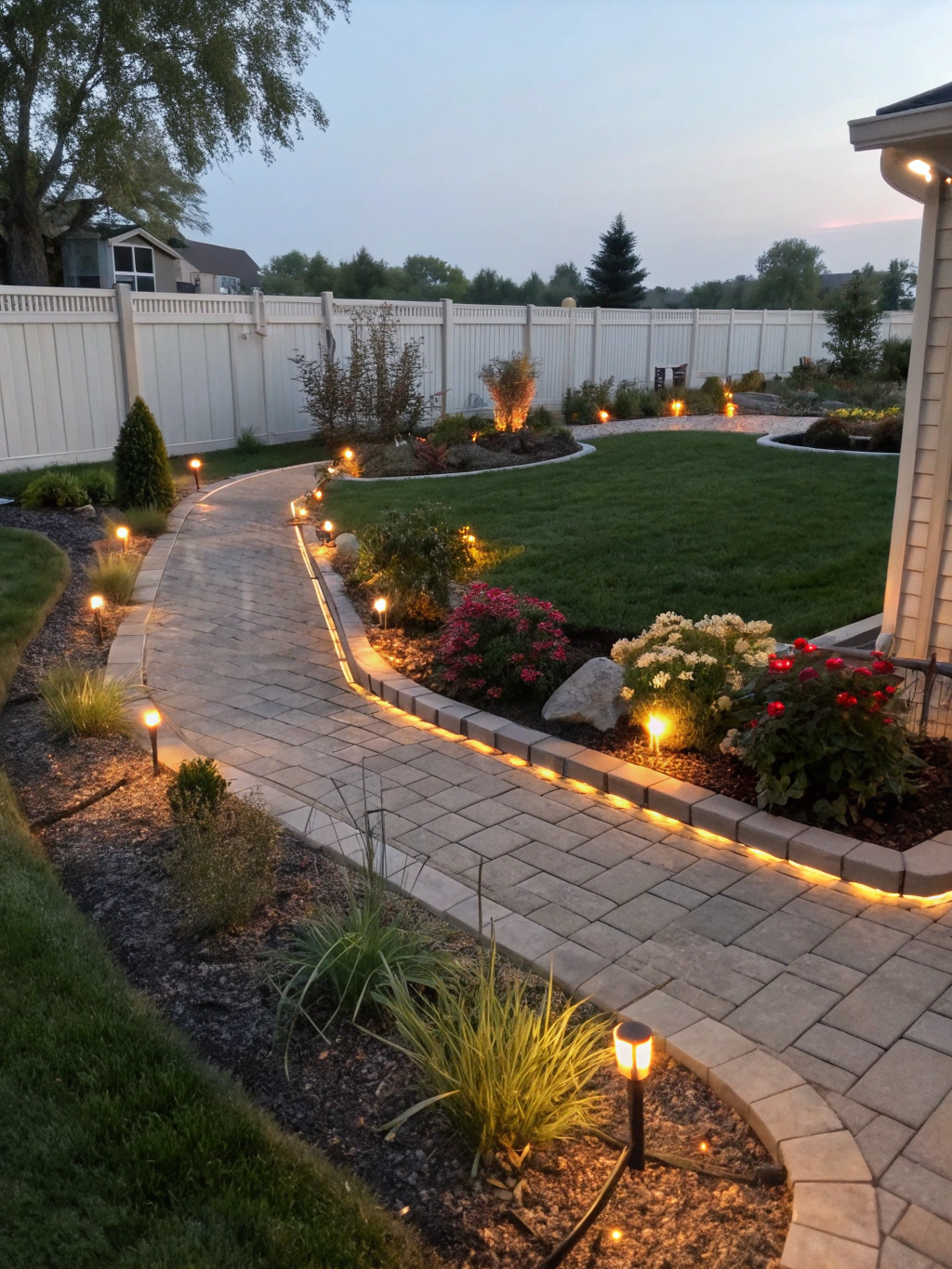 image 2022