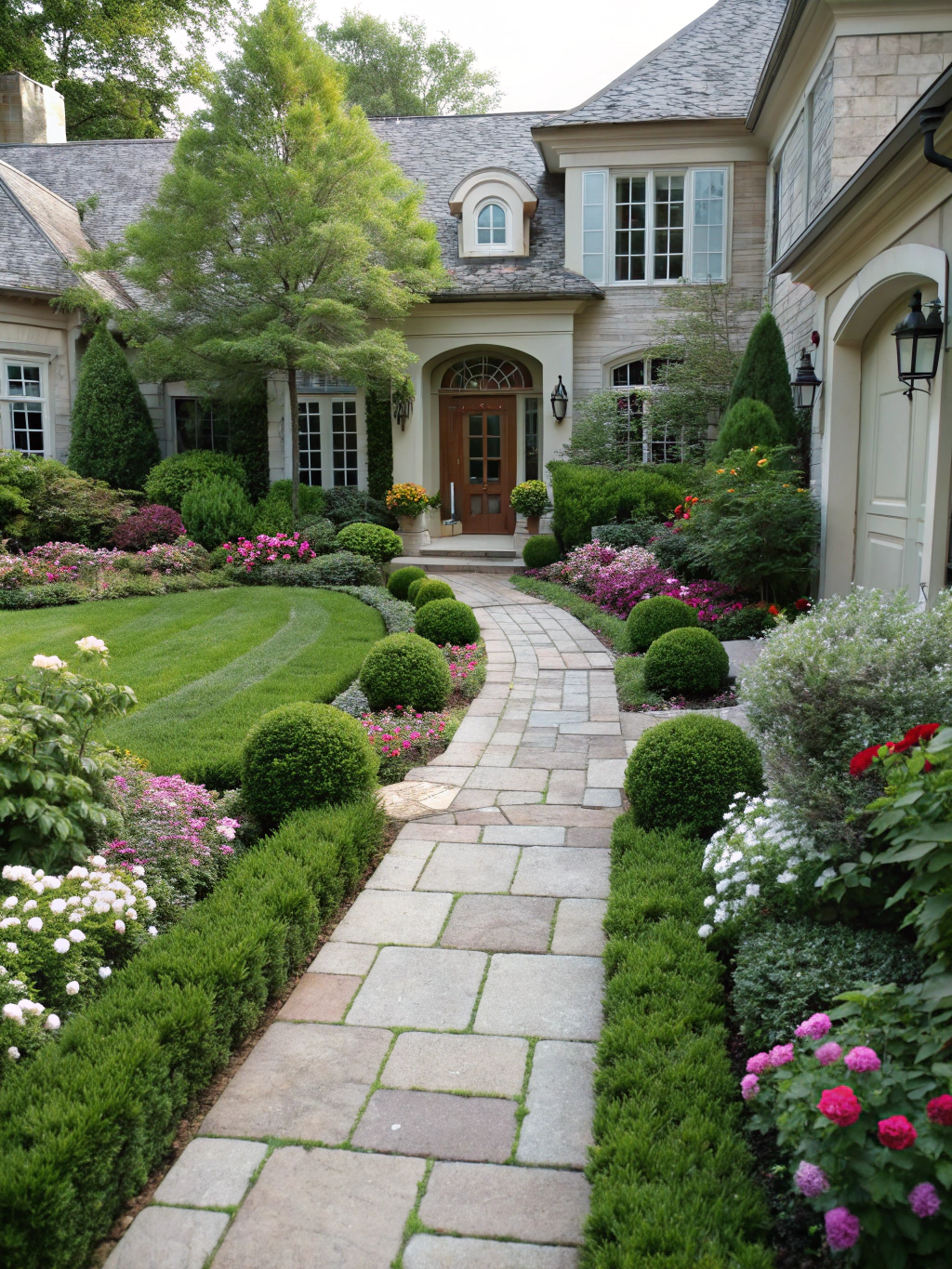 image 2025