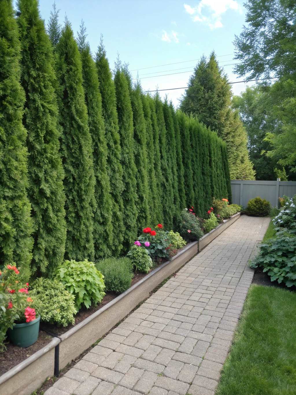 image 2027