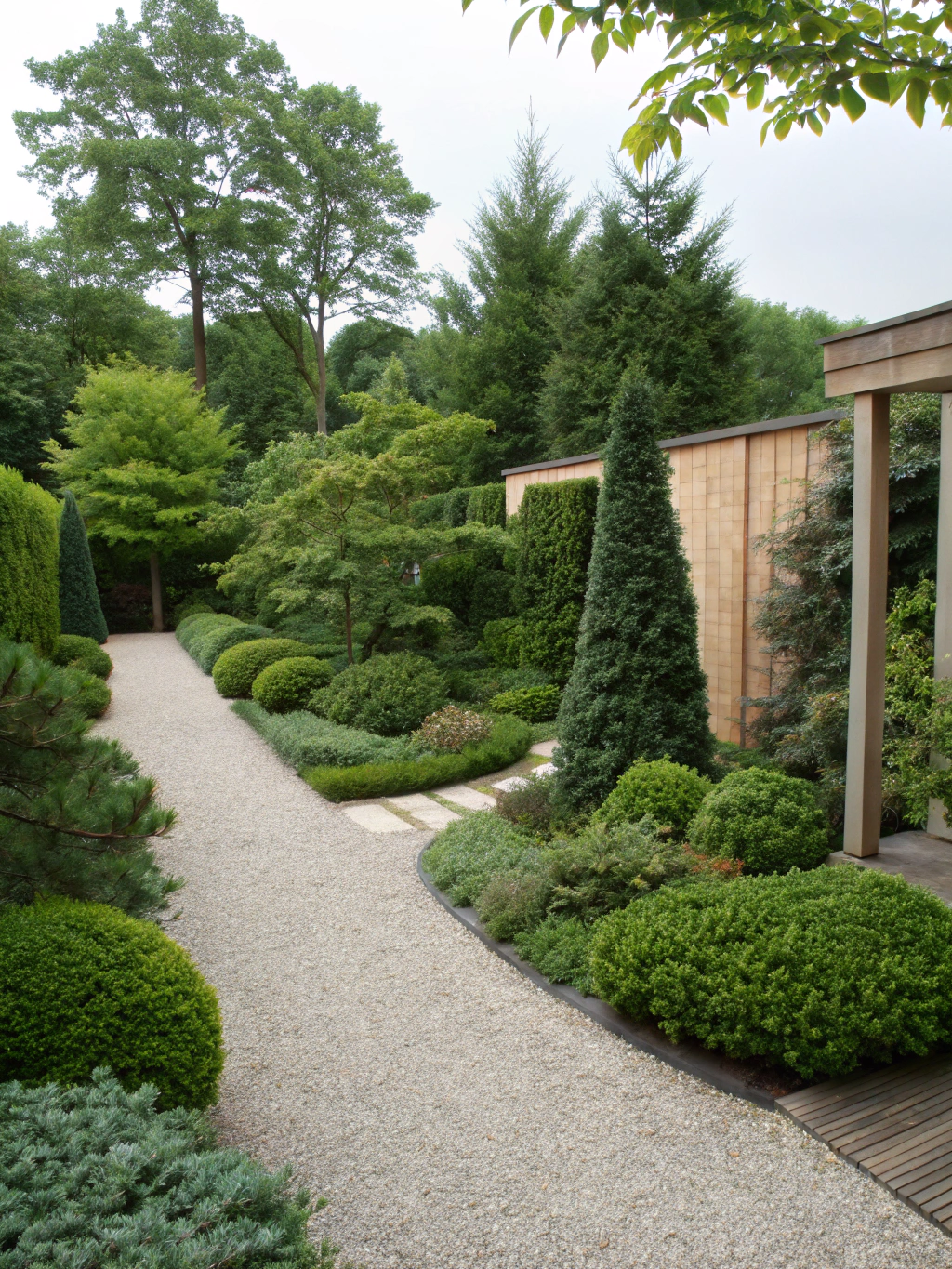 image 2030