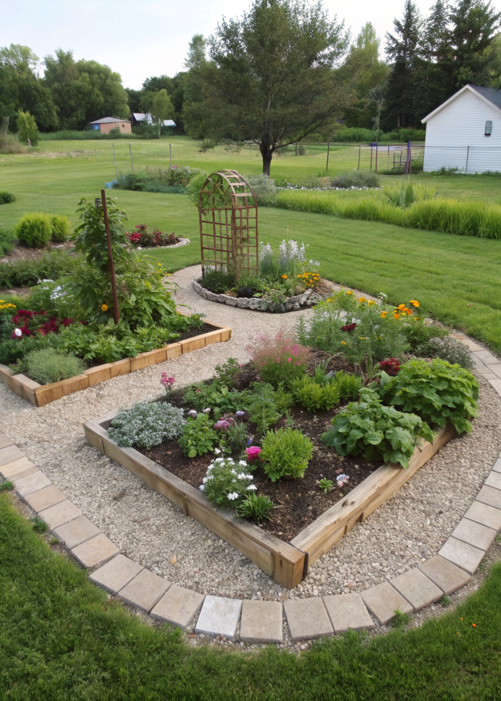 image 333