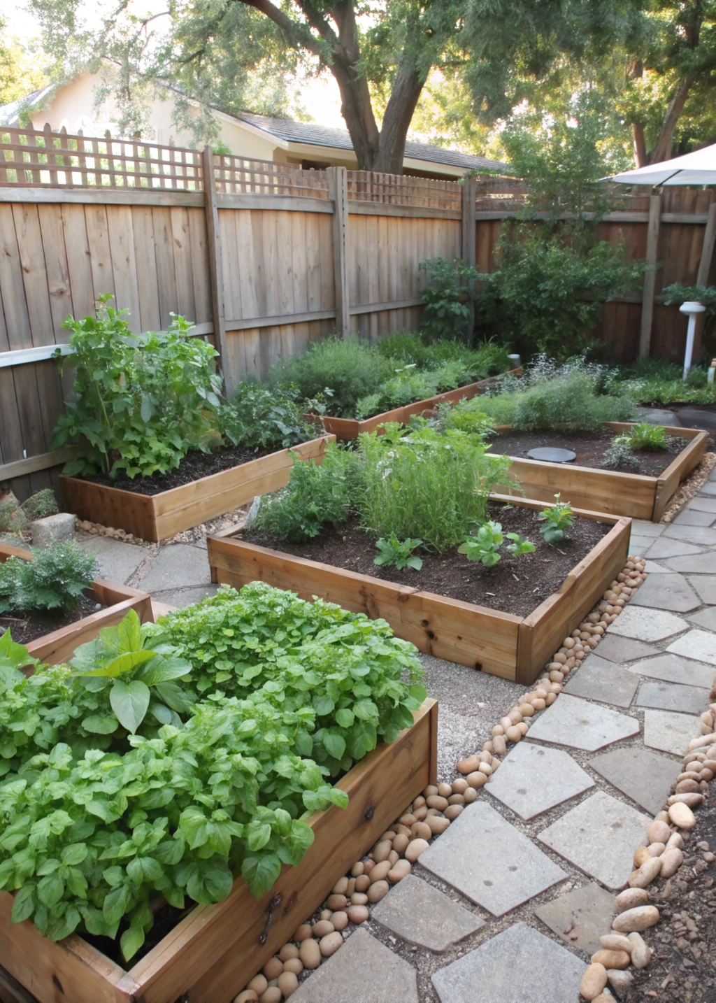 image 373