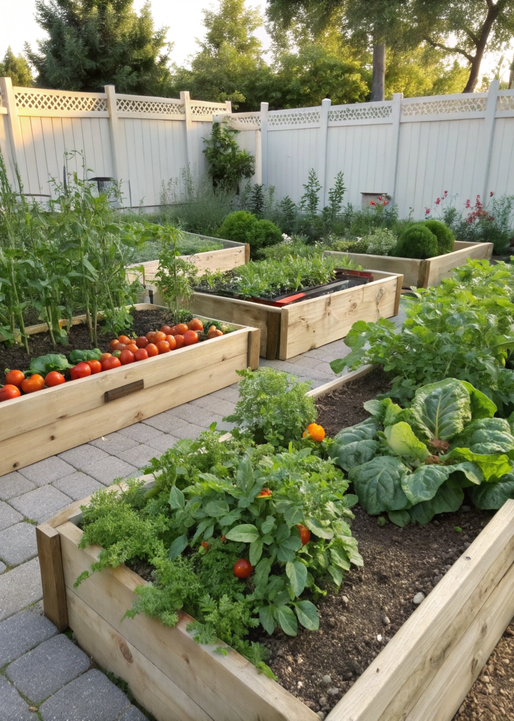 image 445