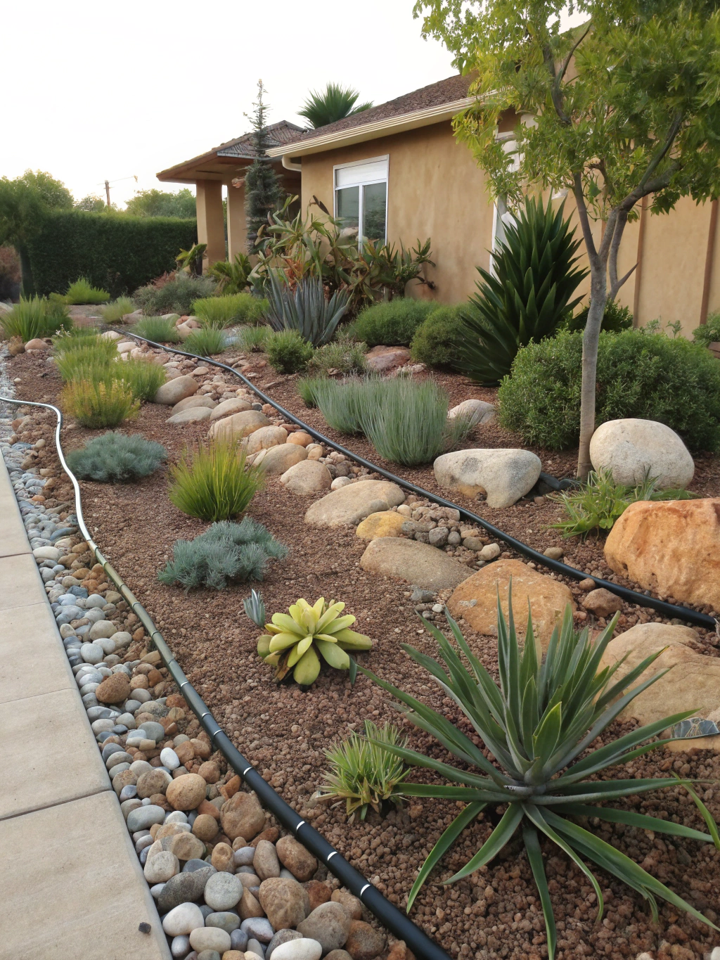 image 53
