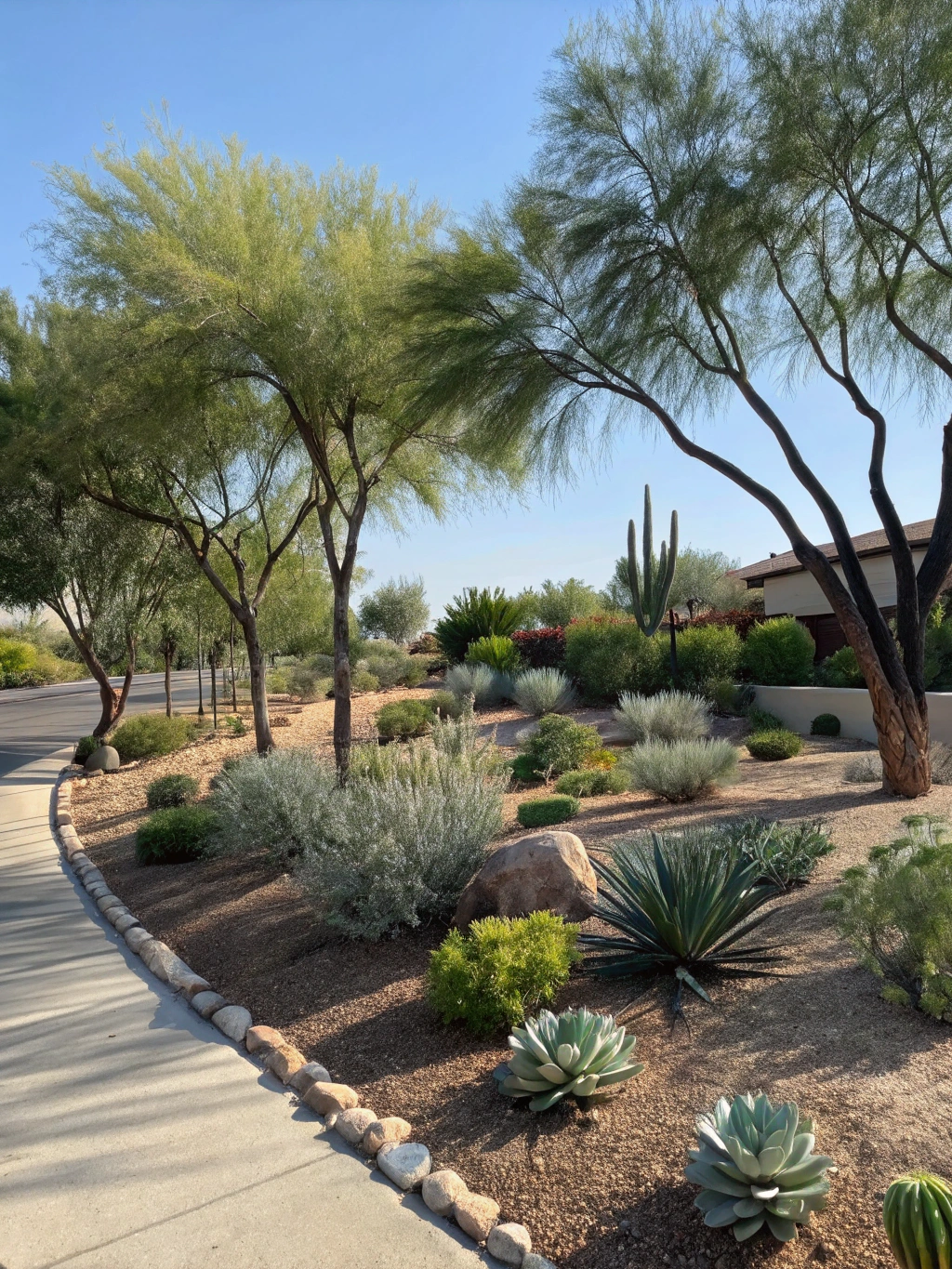 image 55