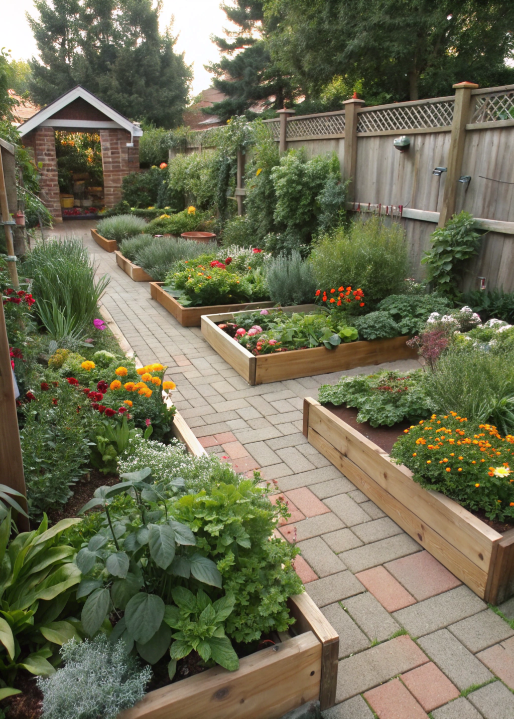 image 595