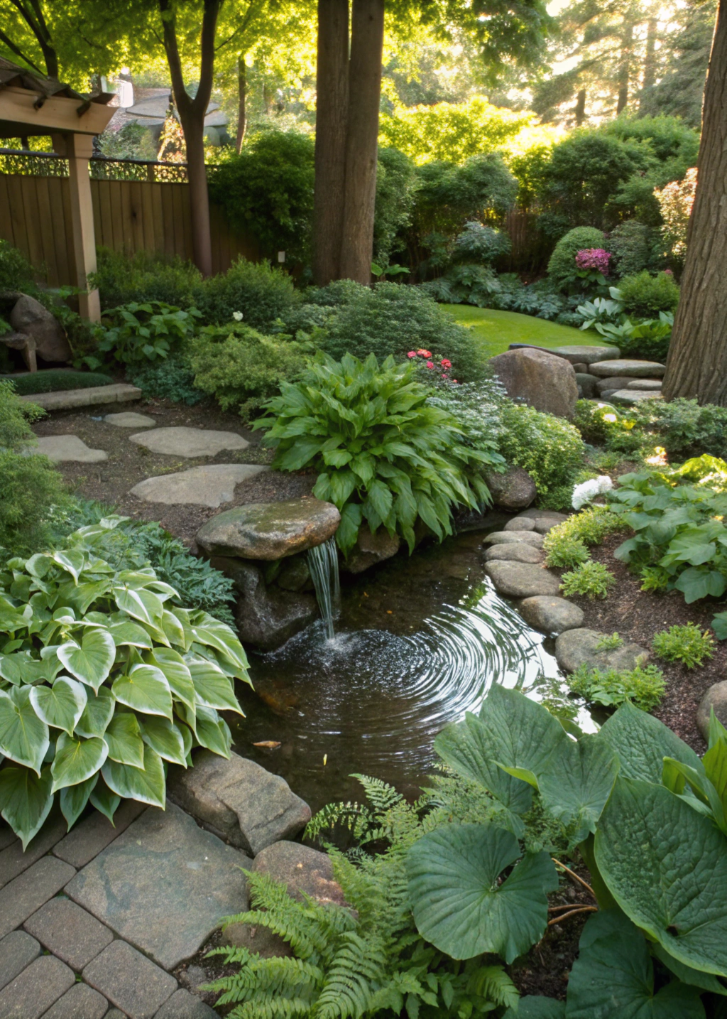 image 751