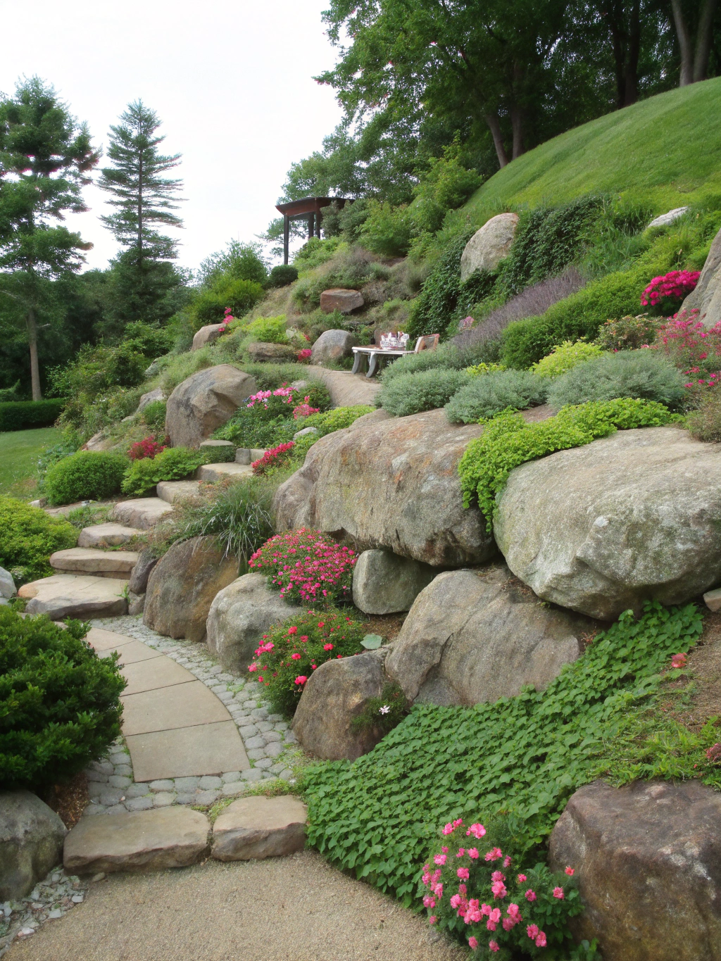image 78