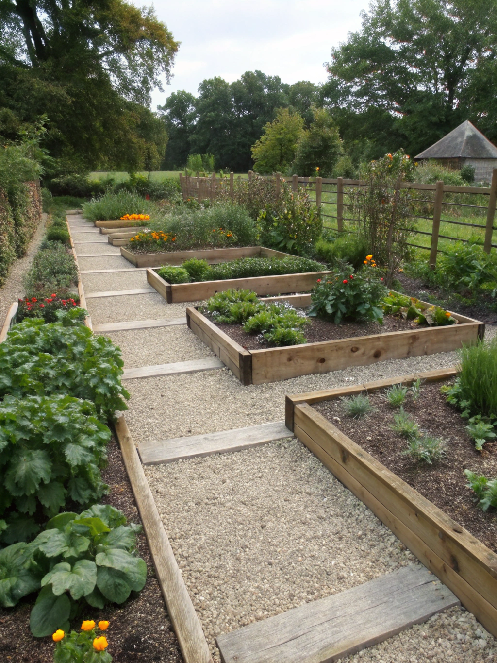 image 90