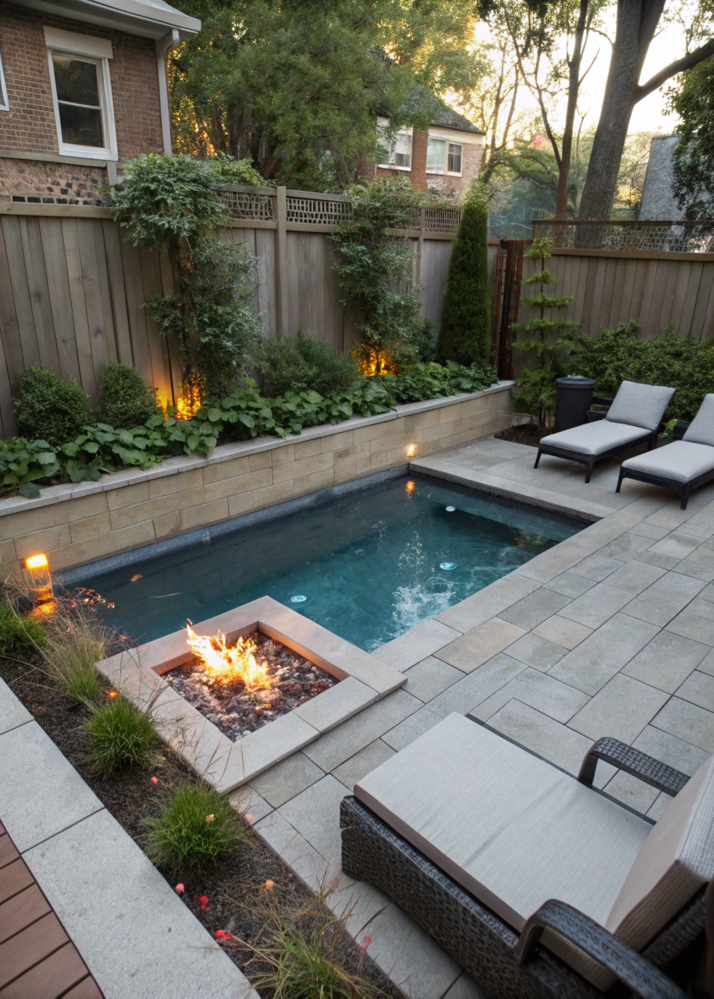 image 911