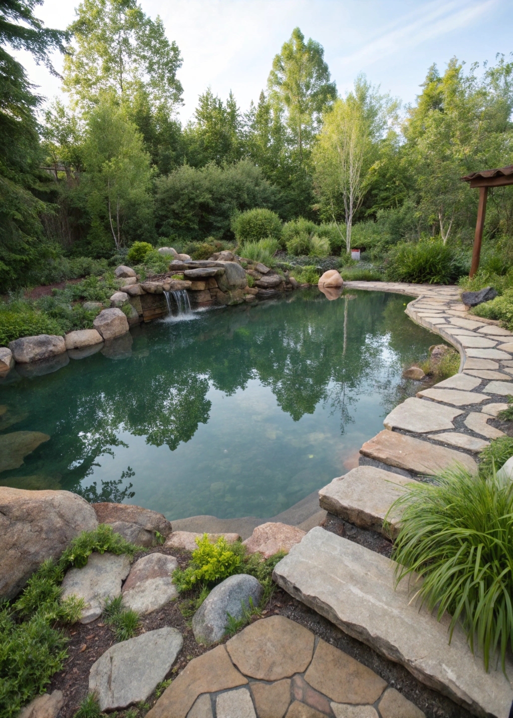 image 930