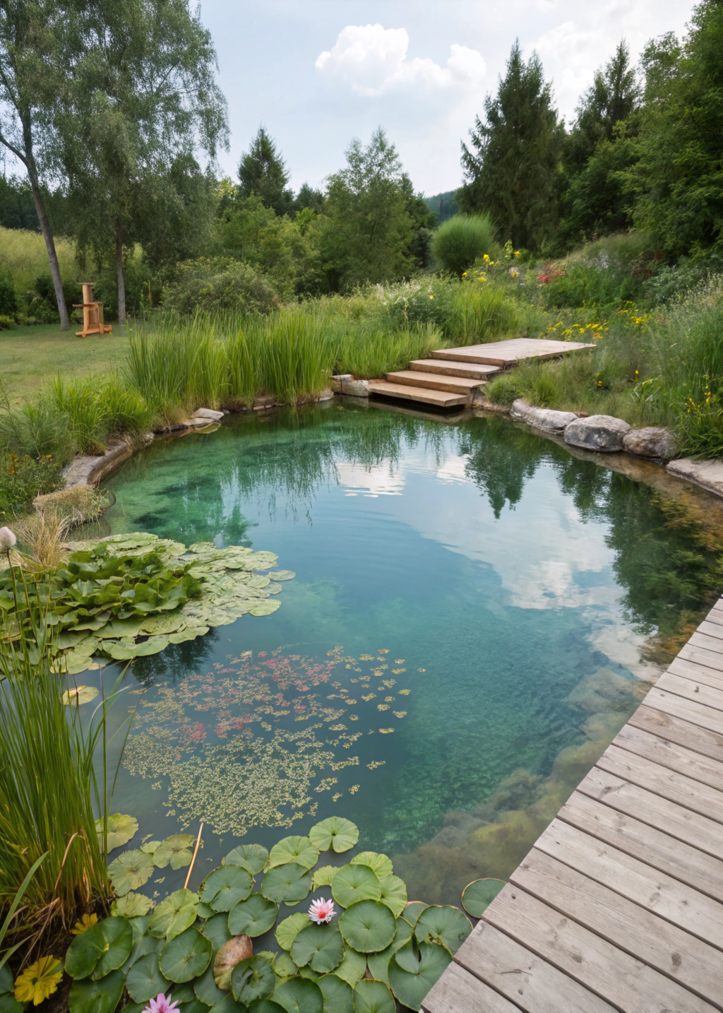 image 937