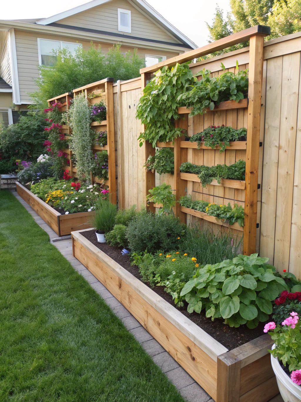 image 95