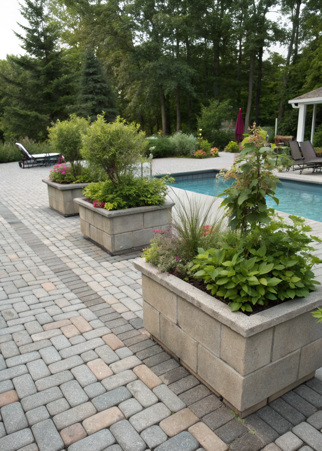 image 959