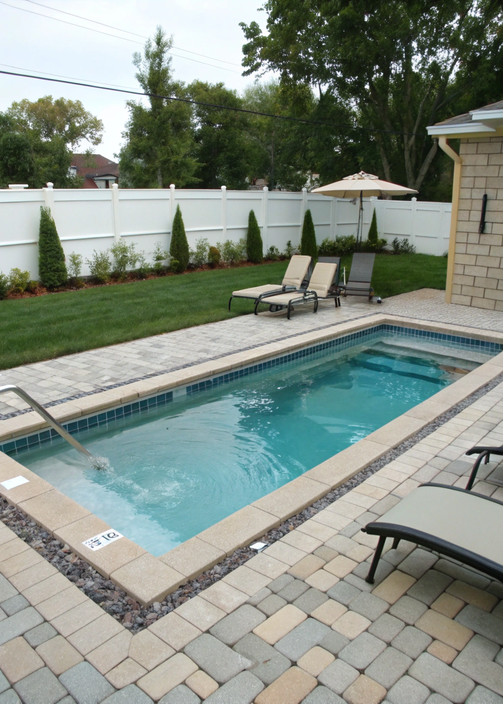 image 972