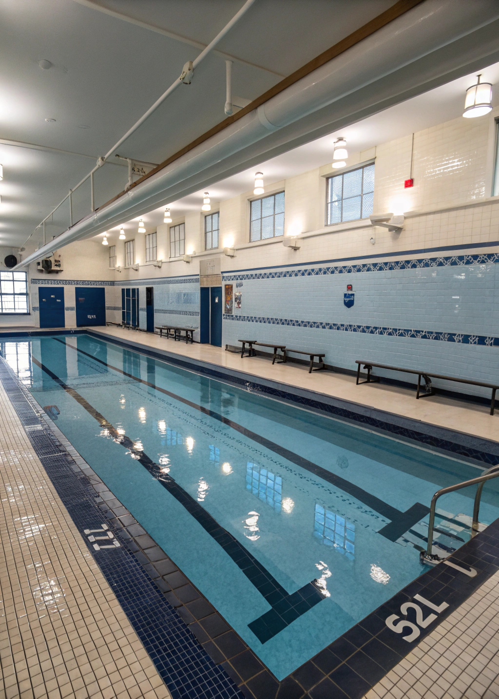 image 974