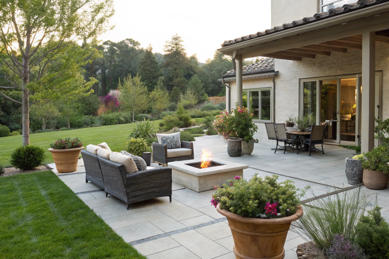 patio remodel ideas 2