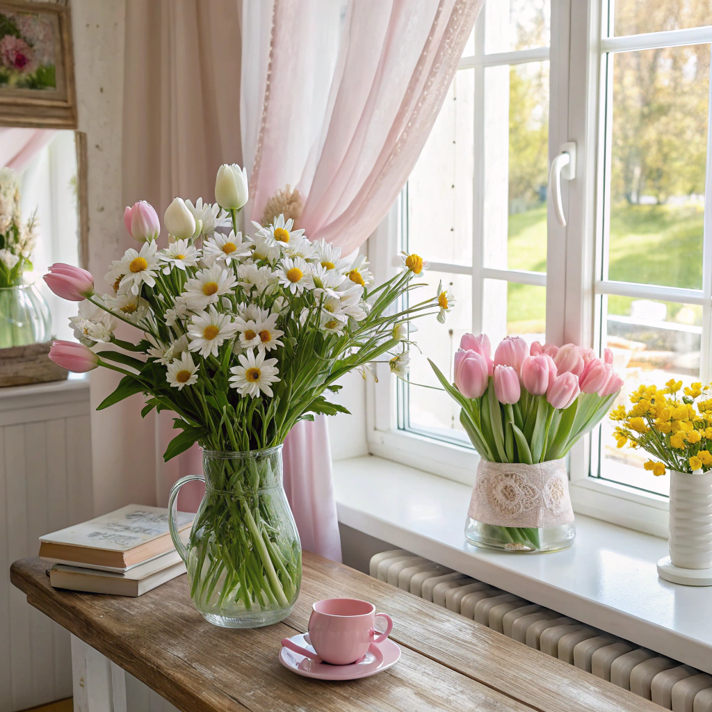spring
