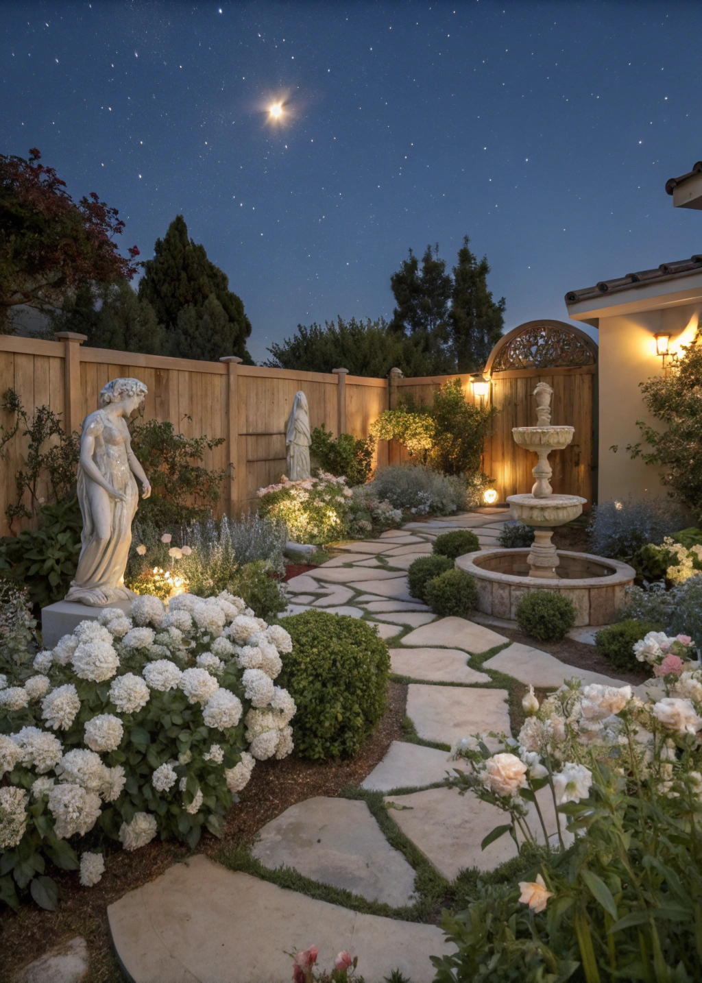 image 116