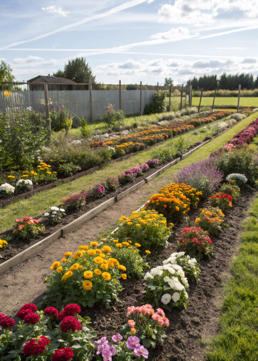 image 123