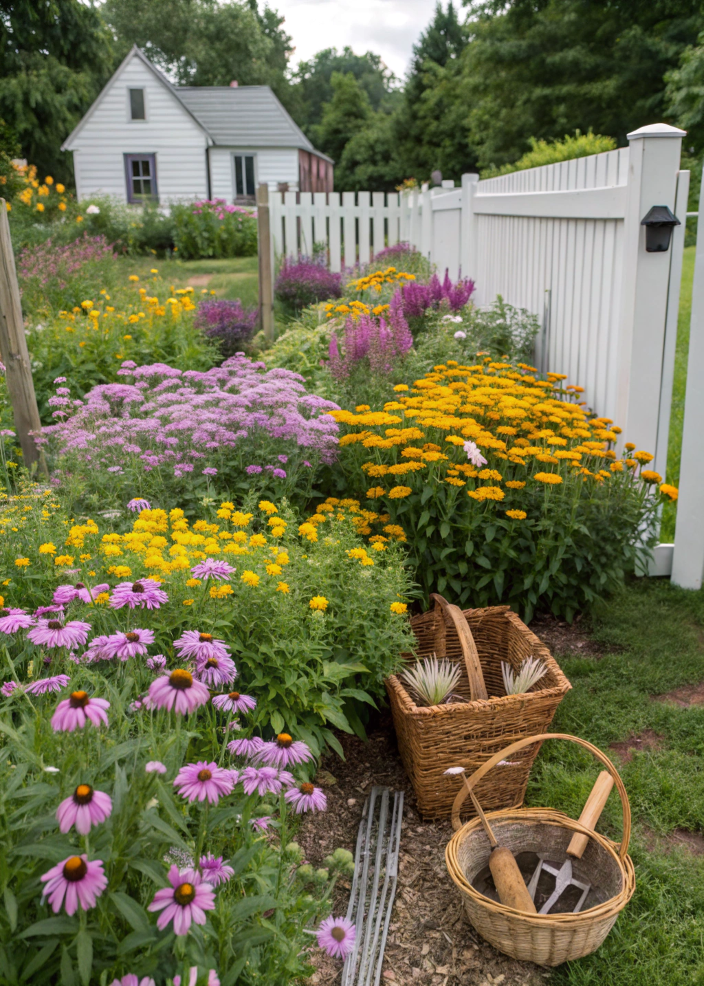 image 124