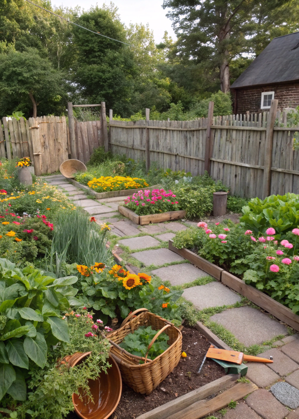 image 125
