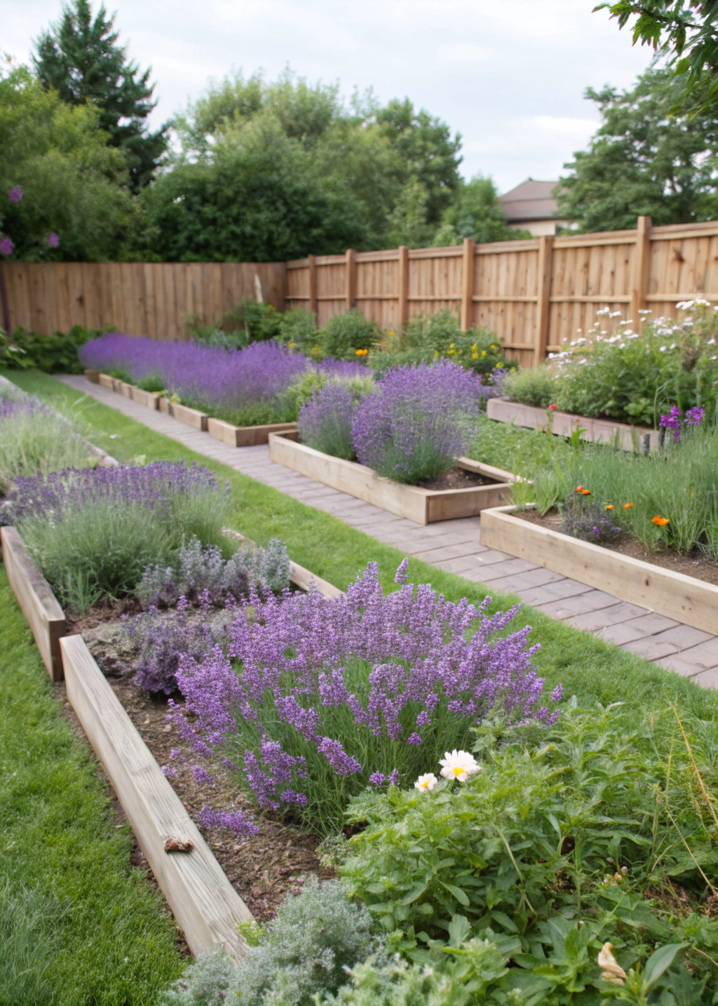image 130