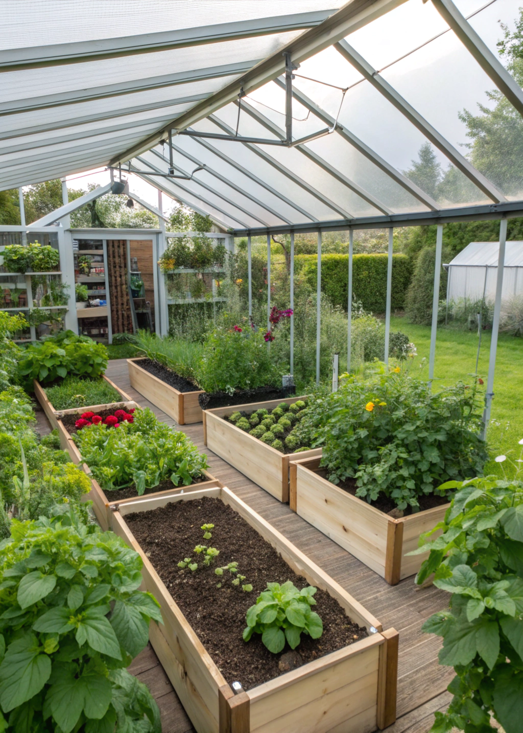 image 133