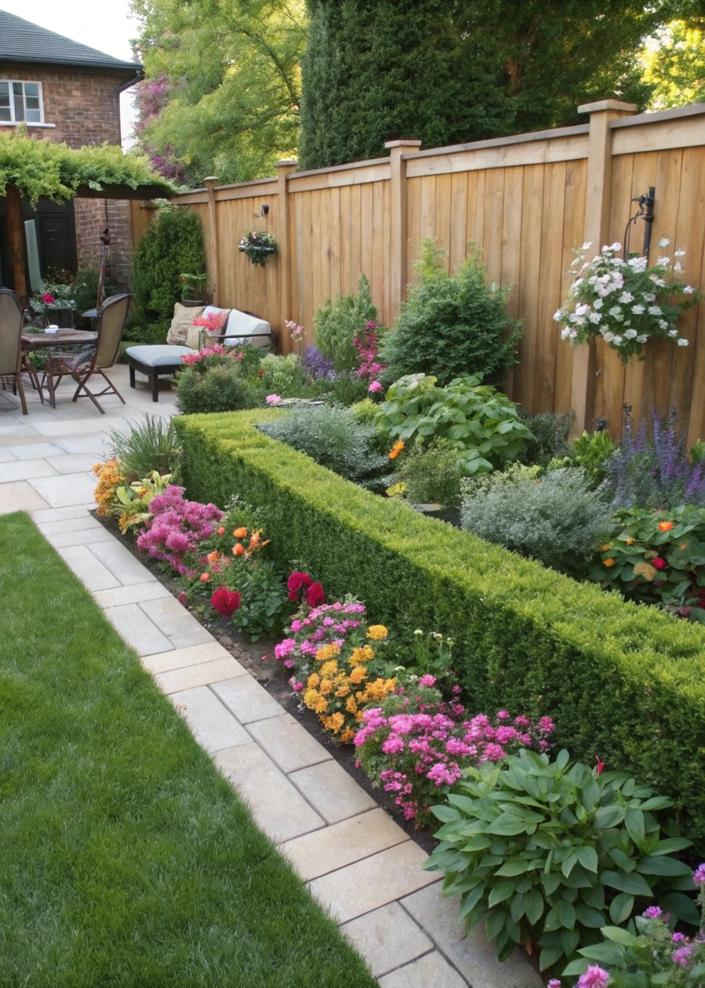 image 65