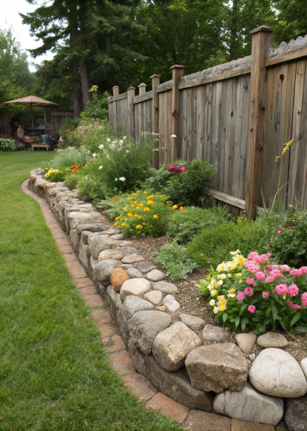 image 67