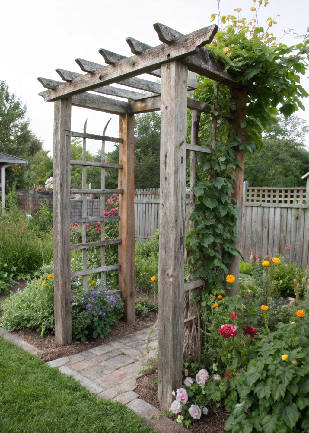image 75