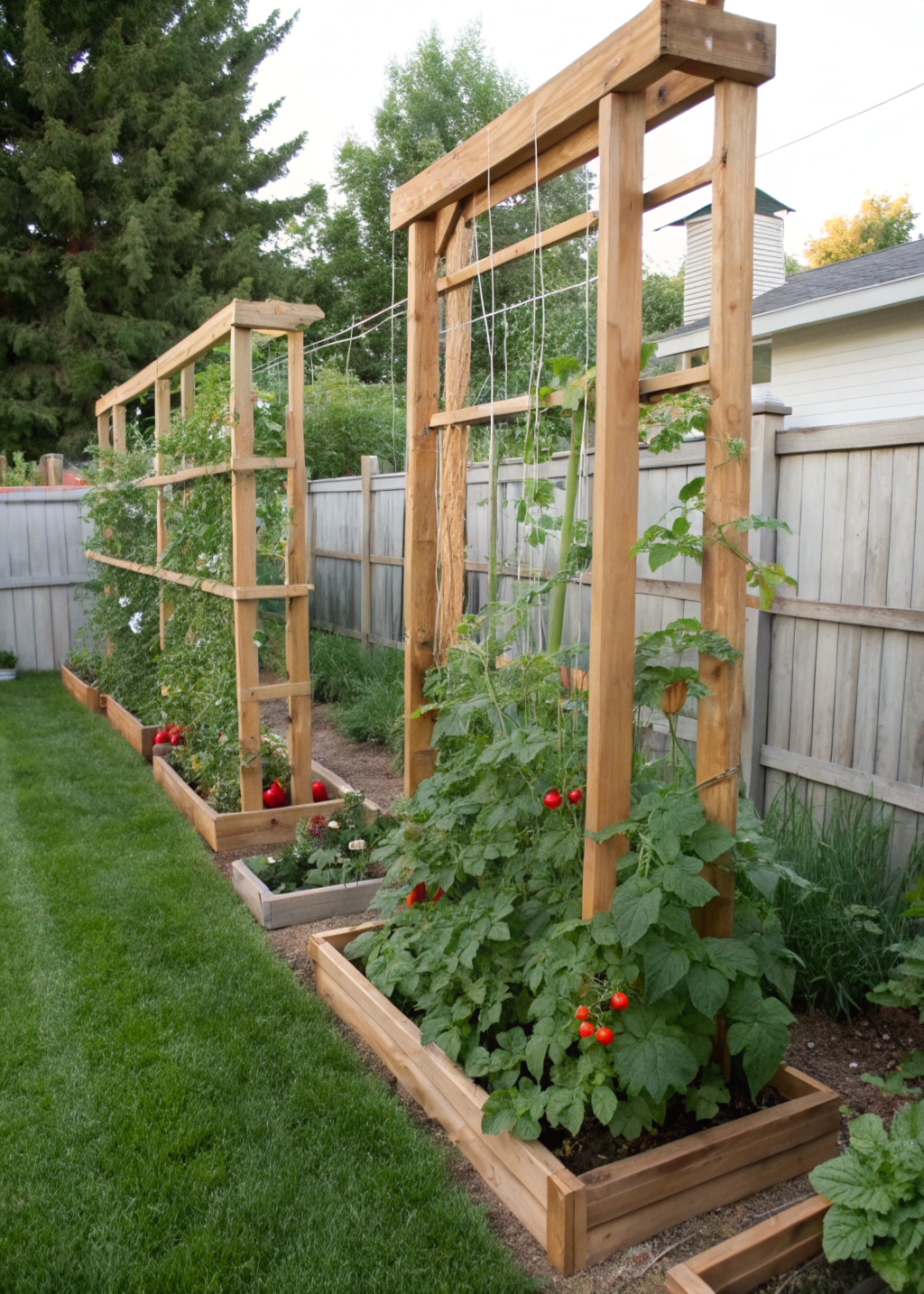 image 82
