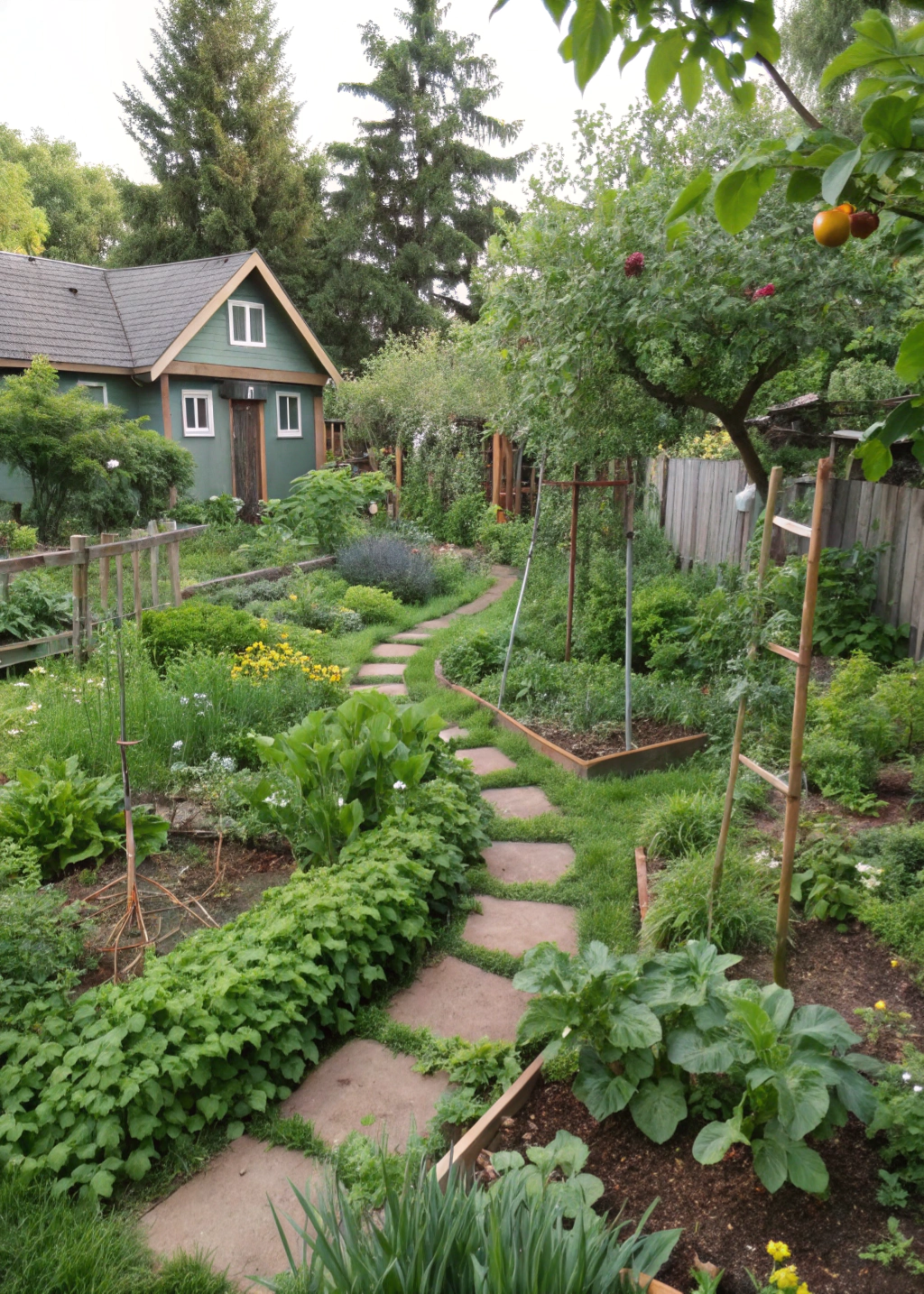 image 85