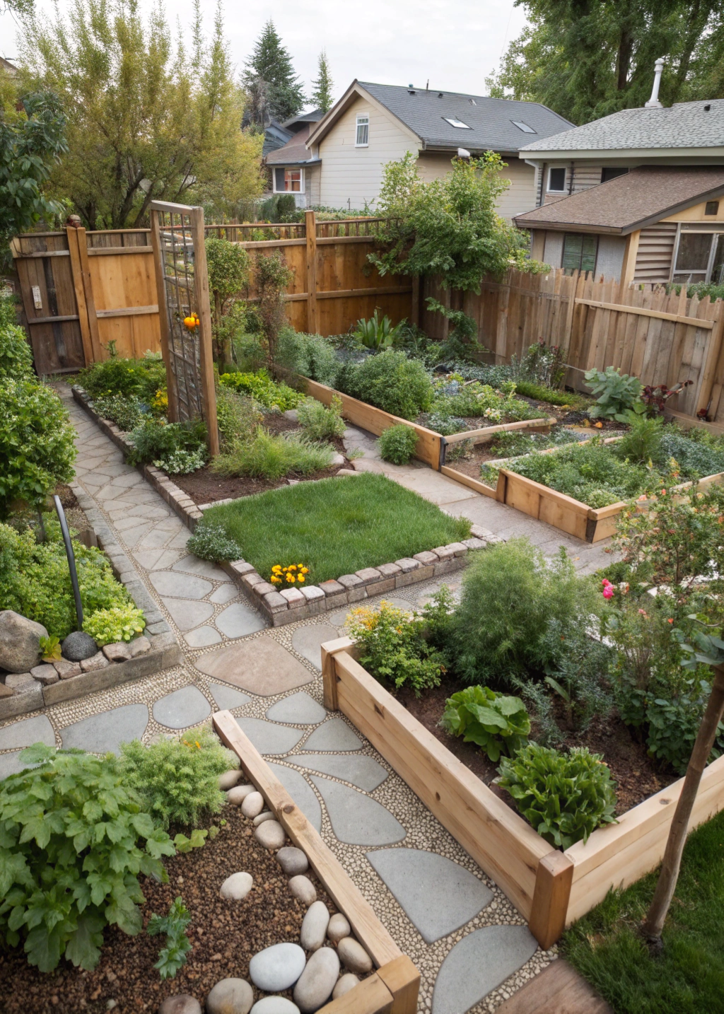 image 89
