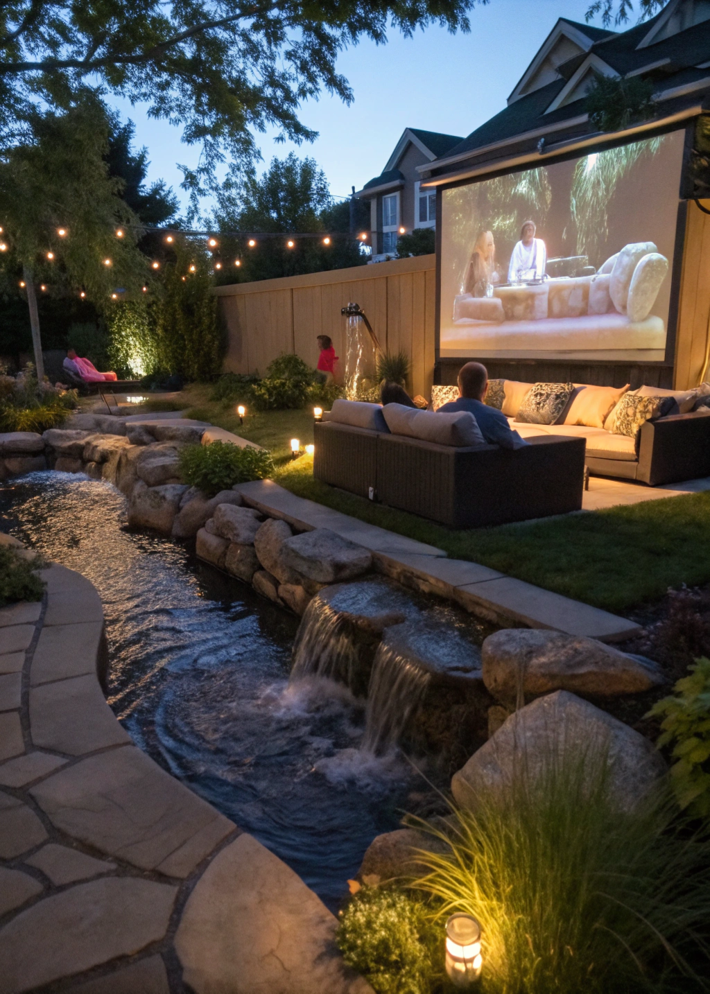 image 1015