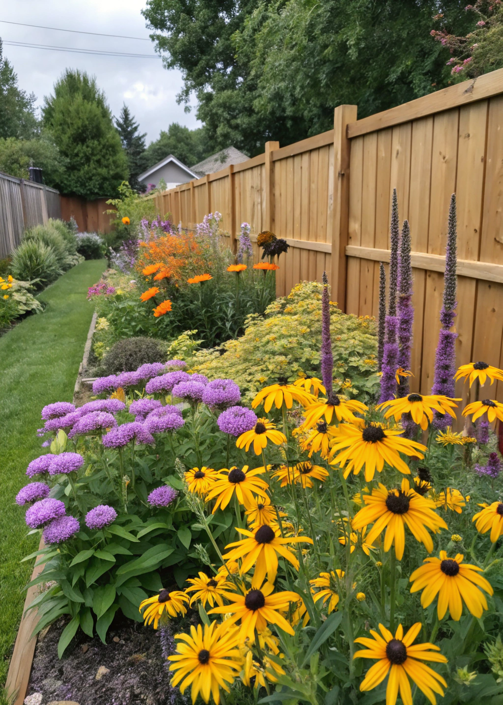 image 106