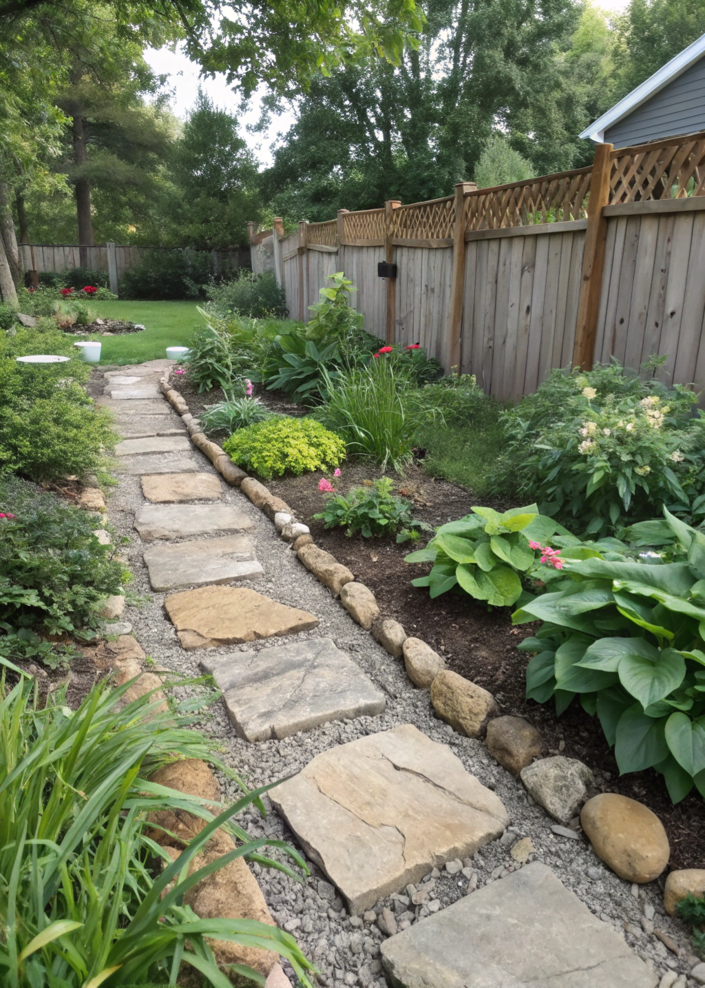 image 110