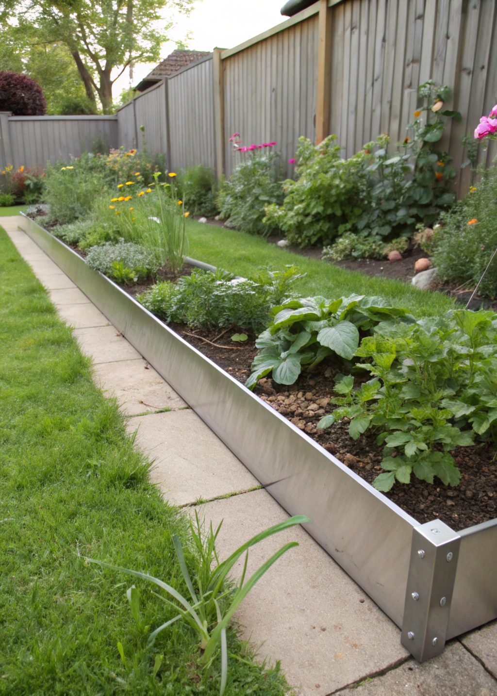 image 112