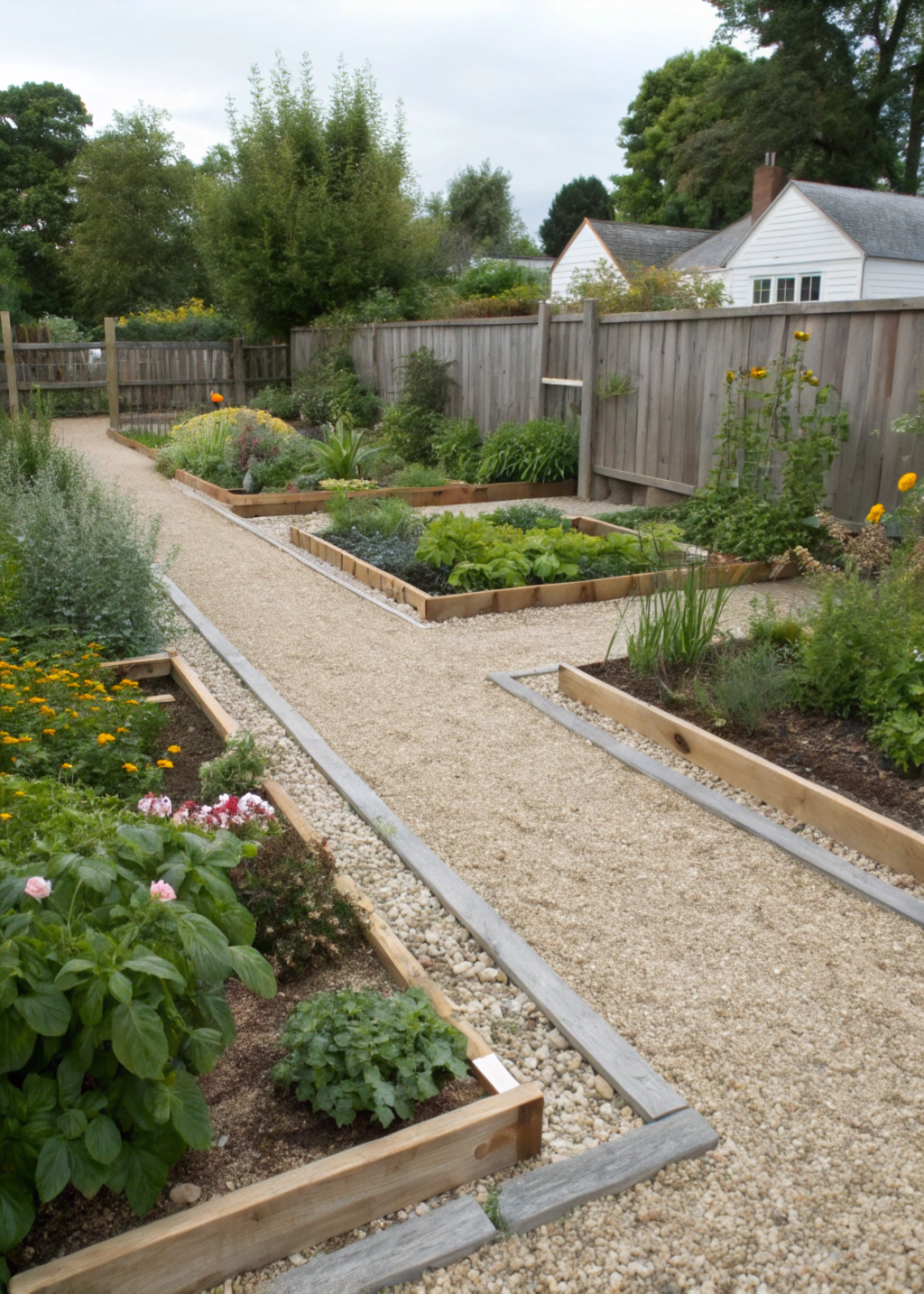 image 116