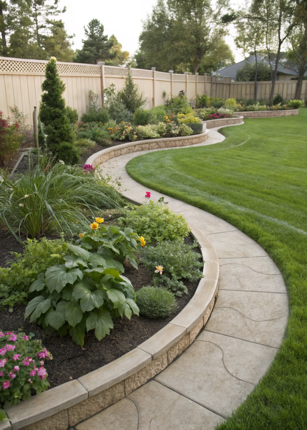 image 120