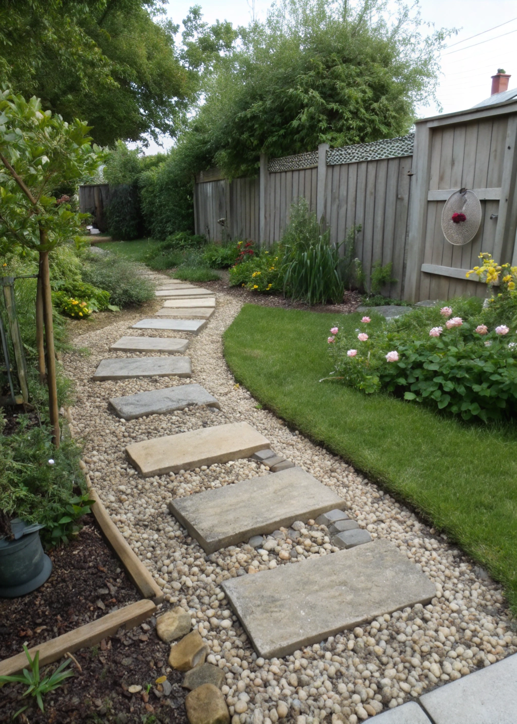 image 16
