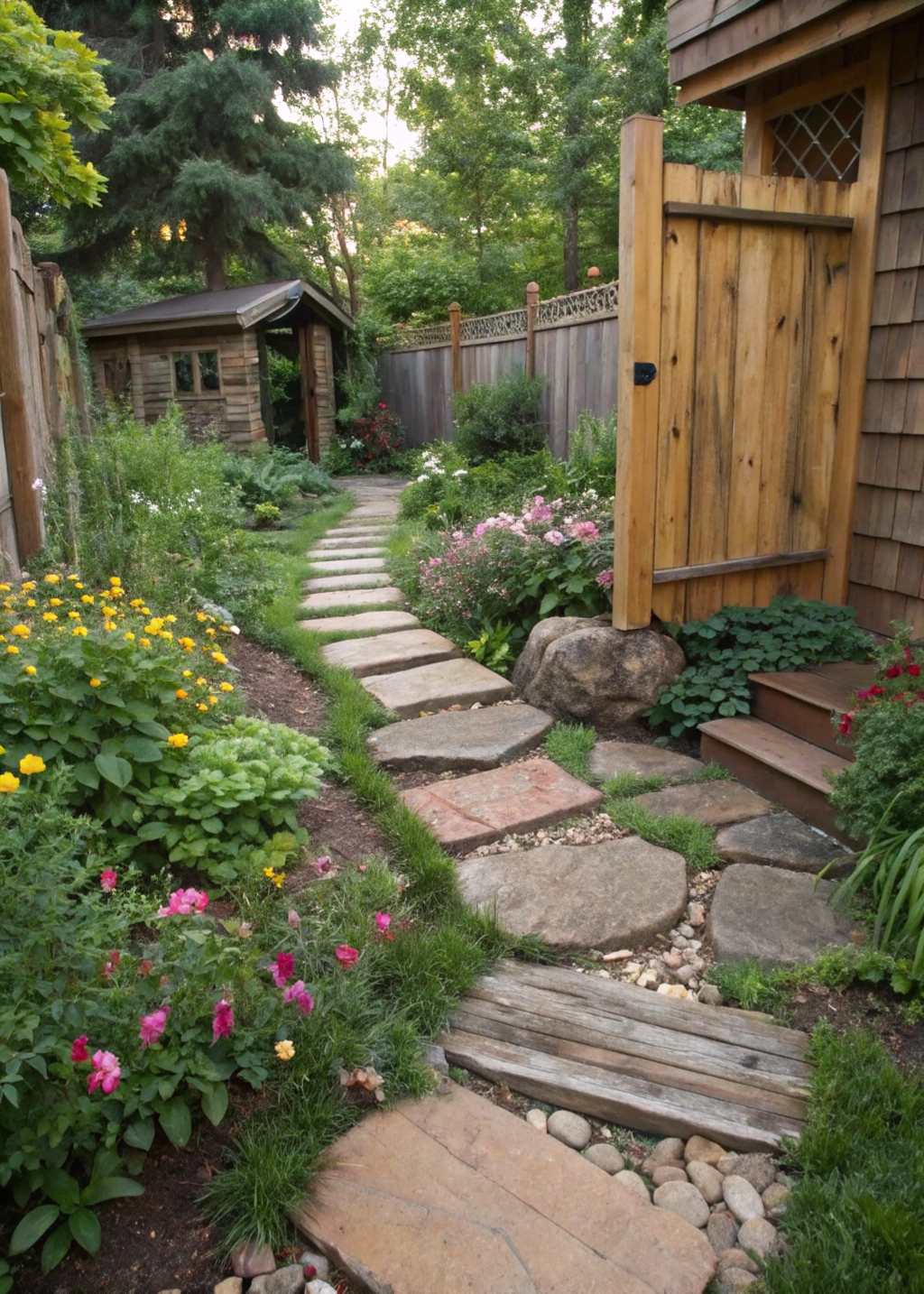 image 21