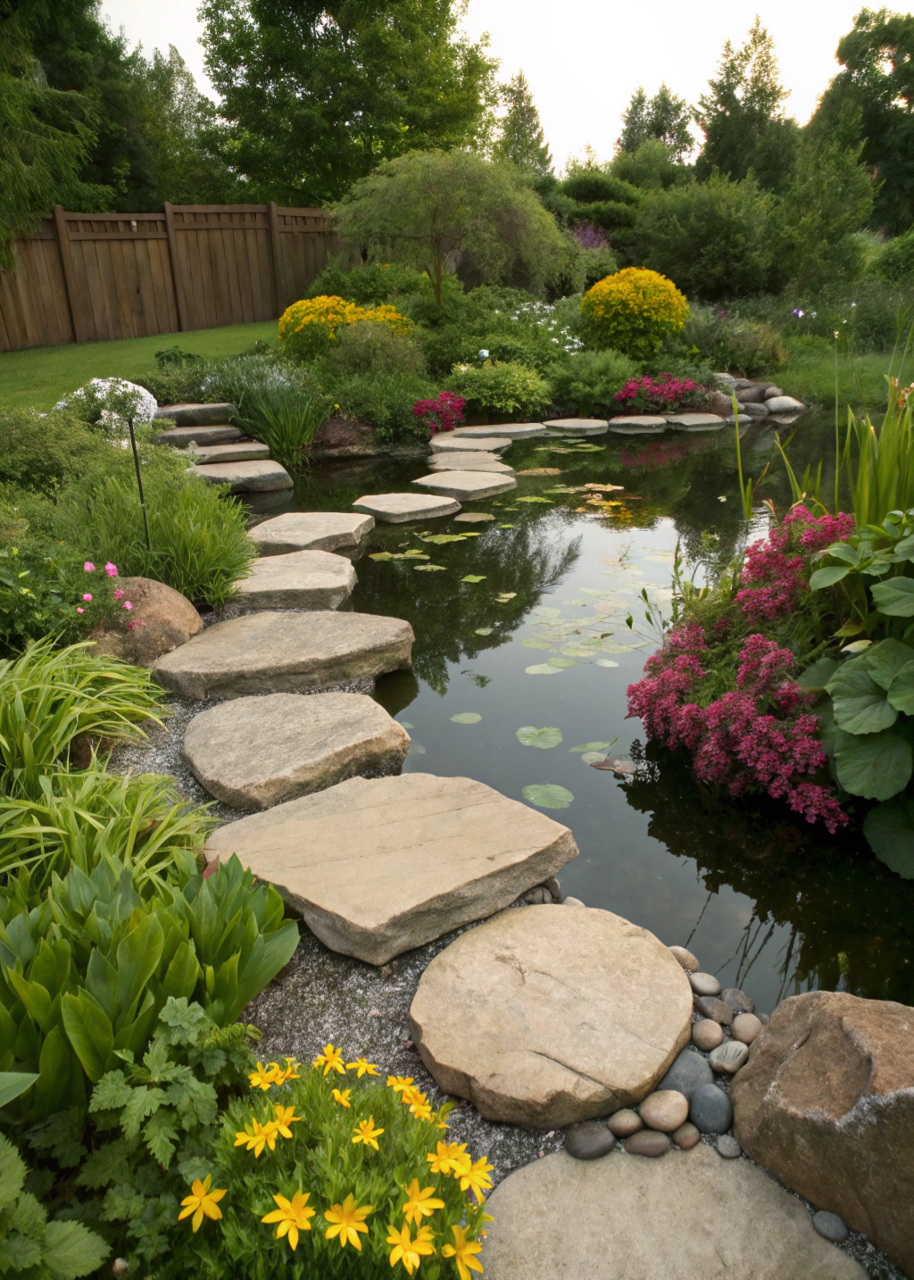 image 24