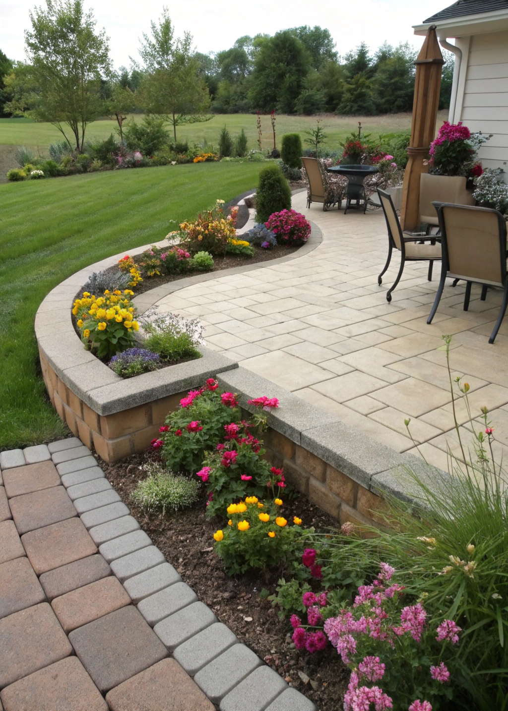 image 249