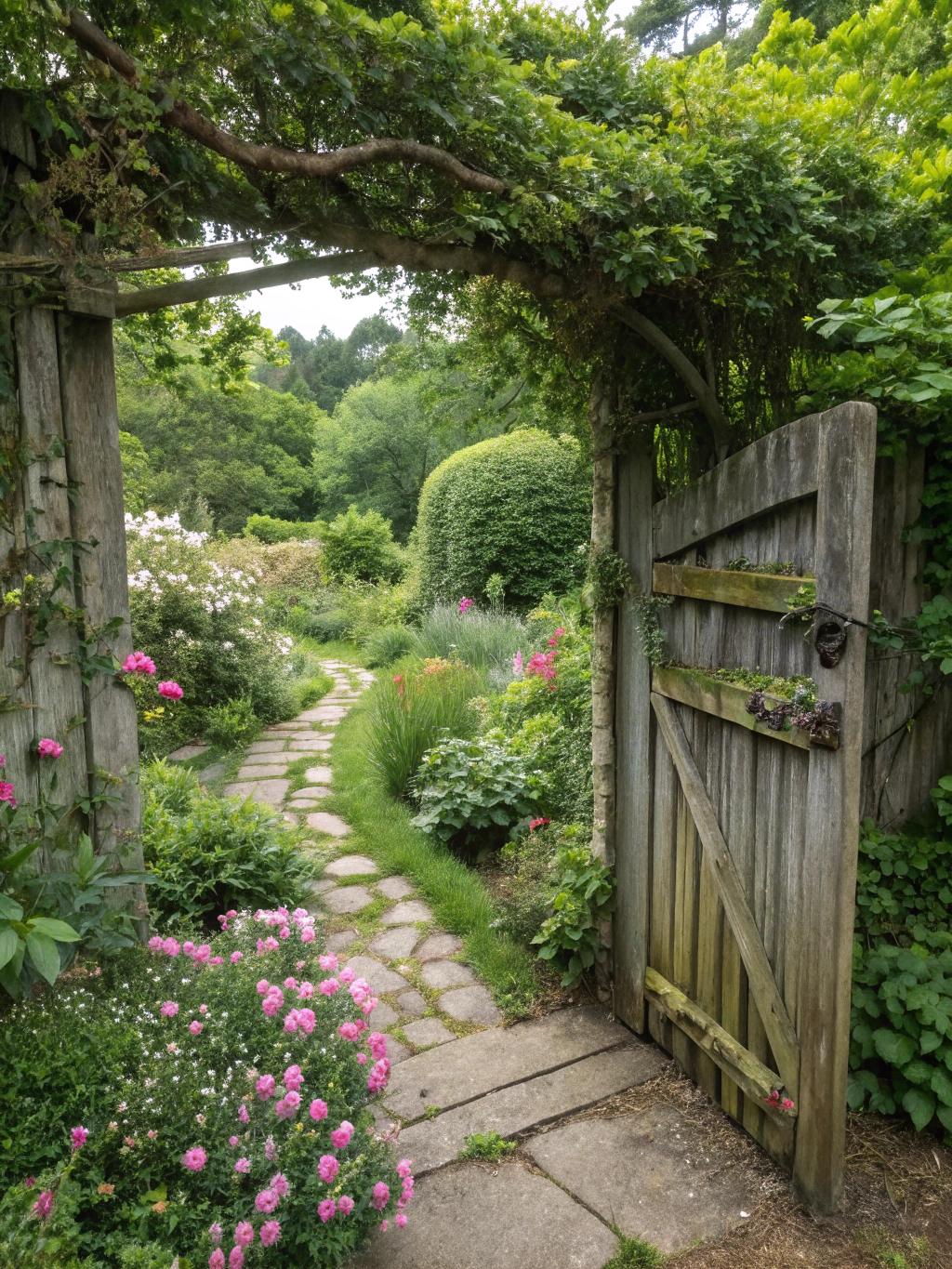 image 434