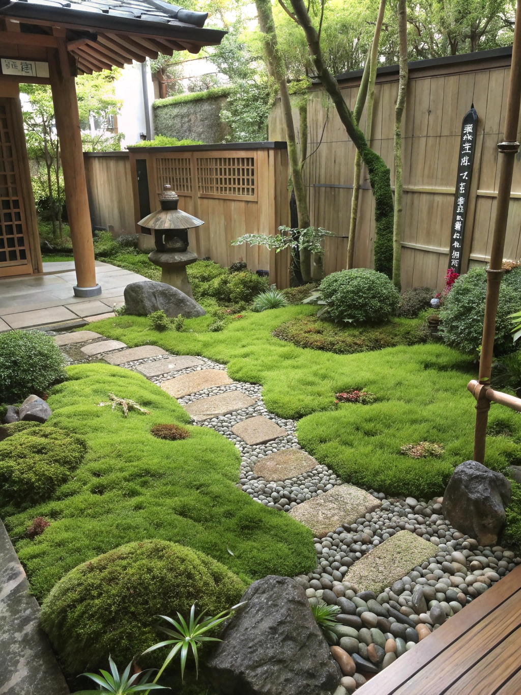 image 471
