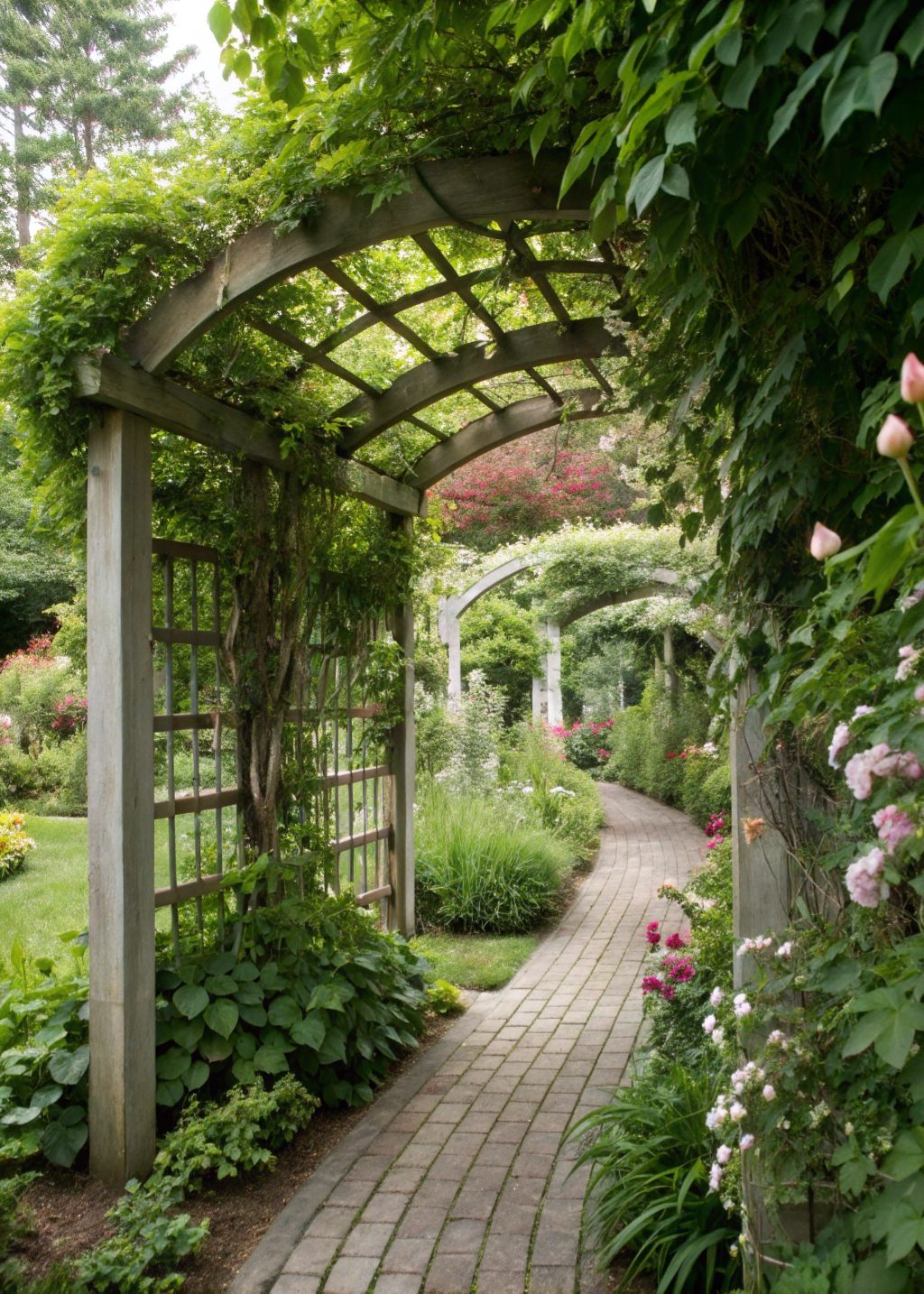 image 65