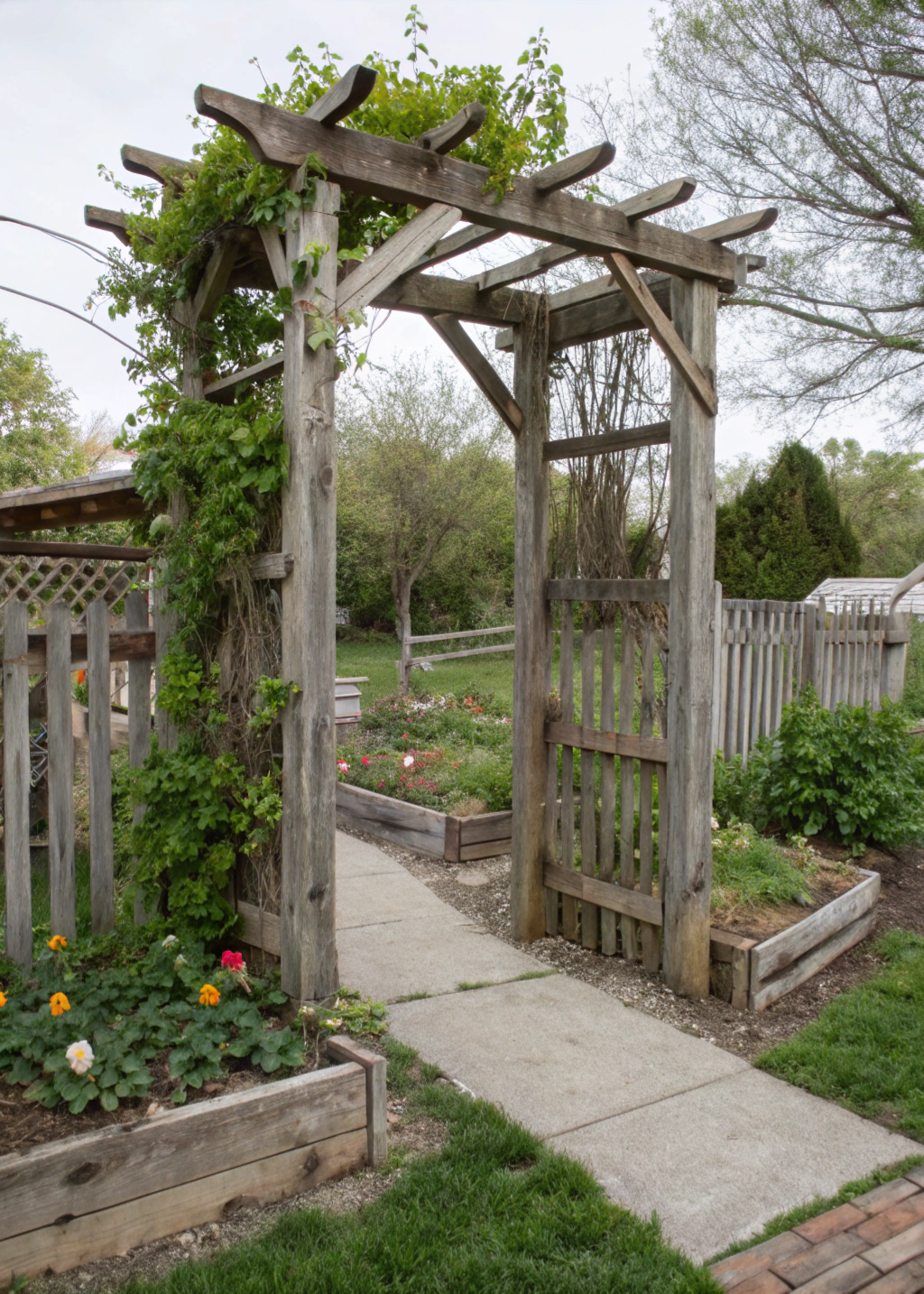 image 79